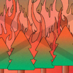 firecouncil_ci_MARIO_RODRIGUEZ_AGGIE