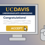 freshmandecisions_fe_KAITLYN_PANG_AGGIE