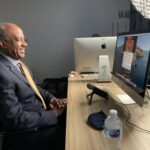 garymovies_ca_COURTESY