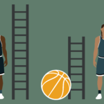 gendergapsports_sp_KATHERINE_FRANKS_AGGIE