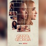 ginnygeorgia_ar (WEB VERSION)