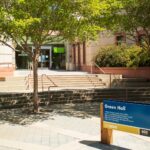 humanbiologymajor_fe_QUINN_SPOONER