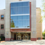 inpersonclasses_fe_QUINN_SPOONER