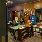 kdvsmove_ar_JUSTIN_HAN_AGGIE_FILE