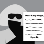ladygaga_ar_KAITLYN_PANG_AGGIE