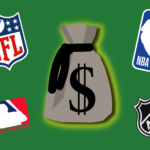 leaguefinances_sp_KATHERINE_HUNG_AGGIE