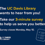 librarySurvey_AggieAd_final