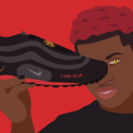 lilnasx_ar_CATHY_TANG_AGGIE