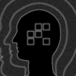 memories_sc_MARIO_RODRIGUEZ_AGGIE