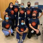 militarycomp_sc_COURTESY (WEB VERSION)