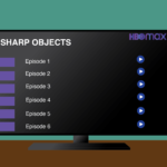 miniseries_ar_KATHERINE_HUNG_AGGIE