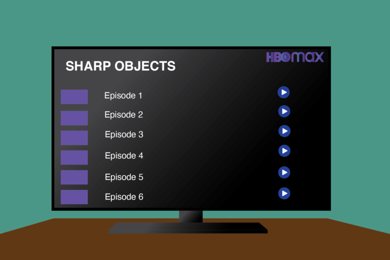 Miniseries may be short, but they deliver in big ways