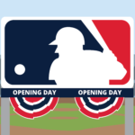 mlbopeningday_sp_KAITLYN_PANG_AGGIE