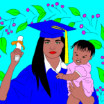 momphdstudents_ca_MARIO_RODRIGUEZ_AGGIE