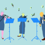 musicgroups_fe_CHRISTINA_LIU_AGGIE