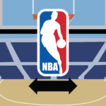 nbatradedeadline_sp_KAITLYN_PANG_AGGIE