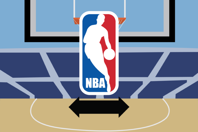 A tornado of trades for the NBA’s trade deadline