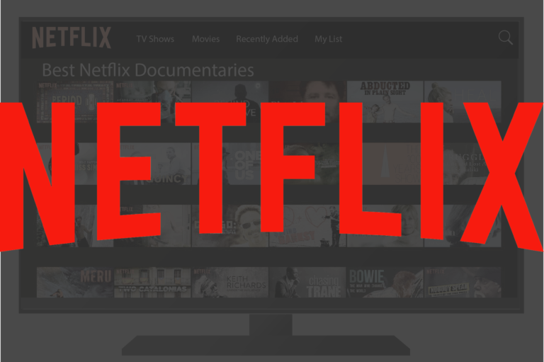 The best documentaries on Netflix