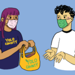 nonprofitupdate_ci_CHRISTINA_LIU_AGGIE