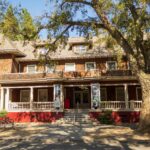 racialtraumacounselors_ca_QUINN_SPOONER