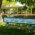 schoolsreopening_ci_QUINN_SPOONER