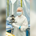 spacealum_fe_COURTESY (WEB VERSION)