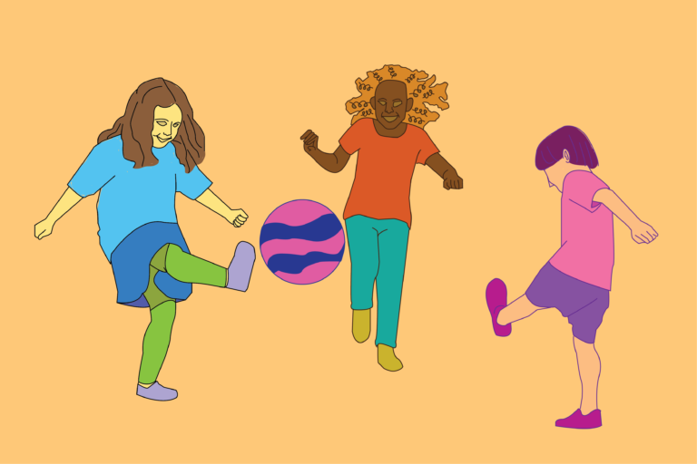 Youth summer recreation guide released by City of Davis