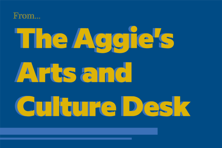 Commentary: The harmful and transphobic reality of ‘super straight’