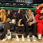 tiktok_op_Layne_Murdoch_Jr_GETTY_IMAGES