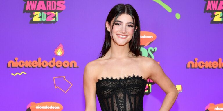 There might not be a future for our TikTok celebrities