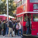 uclondon_op_QUINN_SPOONER_AGGIE