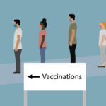vaccineclinics_ci_KAITLYN_PANG_AGGIE