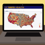 vaccinetracking_ca_KATHERINE_HUNG_AGGIE