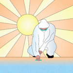 wastewatertesting_ci_MARIO_RODRIGUEZ_AGGIE-01