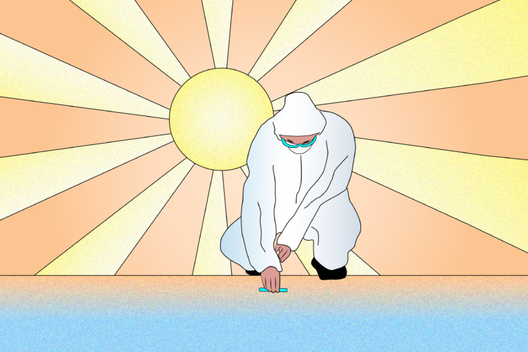 Healthy Davis Together compiles wastewater testing data for COVID-19 on website