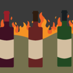 winesmoke_sc_KATHERINE_FRANKS_AGGIE