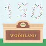 woodland150_ci_CATHY_TANG_AGGIE