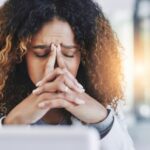 worsehealth_op_Getty_Images