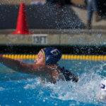 wwp_sp_JUSTIN_HAN_AGGIE_FILE