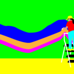 yoloarts_ci_MARIO_RODRIGUEZ_AGGIE