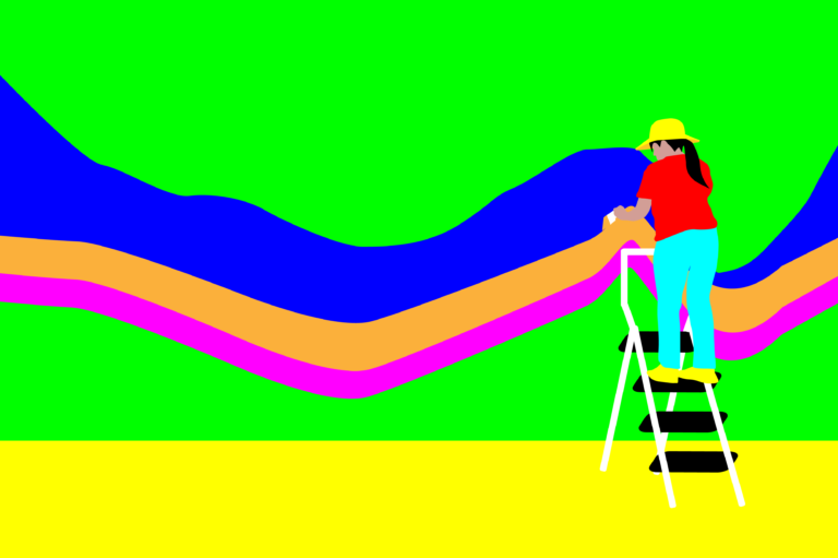 YoloArts awards $12,630 to Yolo County arts organizations