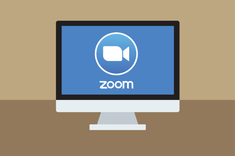 Student completes more thorough background check on TA than NCIS within first five minutes of class