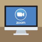 zoomta_op_KAITLYN_PANG_AGGIE (1)