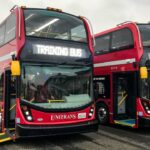 2-modern-double-deckers-2019-925