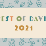 Best-of-Davis-2021_Cover_Website