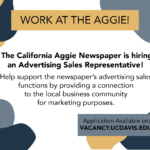 Hiring_AdveritsingSalesRepresentative