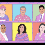 aapiheritage_fe_MARIO_RODRIGUEZ_AGGIE-01