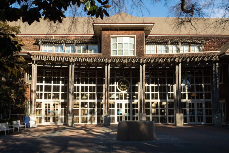 Higher Education Emergency Relief Funds hits student accounts