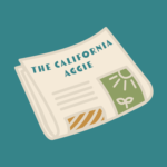 bodasucd_fe_CATHY_TANG_AGGIE