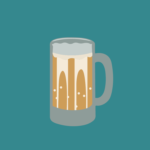 bodbrewery_fe_KAITLYN_PANG_AGGIE